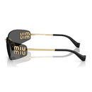 Óculos de sol M. Miu A51S -  Proteção UV400