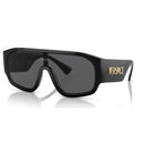 Óculos de sol VersaceLUN - Proteção UV400