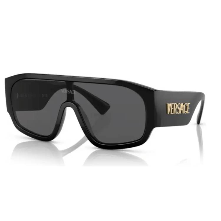 Óculos de sol VersaceLUN - Proteção UV400