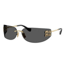 Óculos de sol M. Miu A51S -  Proteção UV400