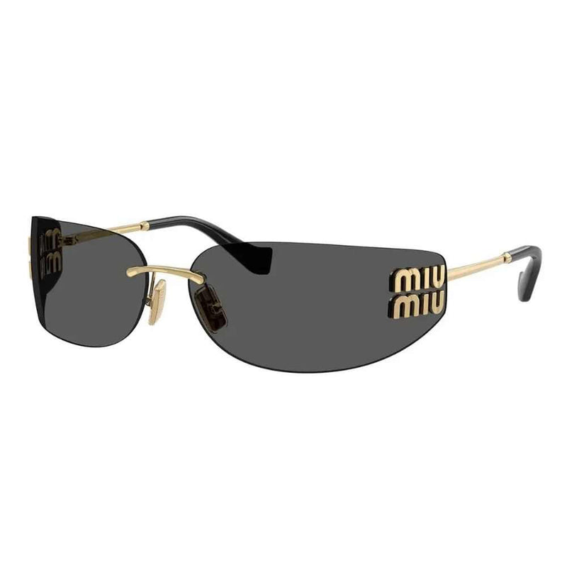 Óculos de sol M. Miu A51S -  Proteção UV400