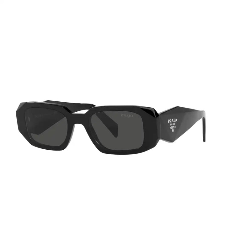 Óculos de Sol PRD - Proteção UV400