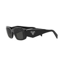 Óculos de Sol PRD - Proteção UV400