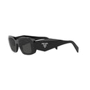 Óculos de Sol PRD - Proteção UV400