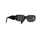 Óculos de Sol PRD - Proteção UV400