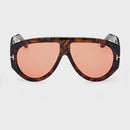 Óculos de Sol Tom F. Bronson - Proteção UV400