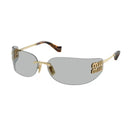 Óculos de sol M. Miu A51S -  Proteção UV400