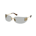 Óculos de sol M. Miu A51S -  Proteção UV400