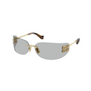 Óculos de sol M. Miu A51S -  Proteção UV400