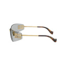 Óculos de sol M. Miu A51S -  Proteção UV400