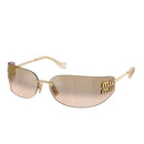 Óculos de sol M. Miu A51S -  Proteção UV400