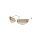 Óculos de sol M. Miu A51S -  Proteção UV400