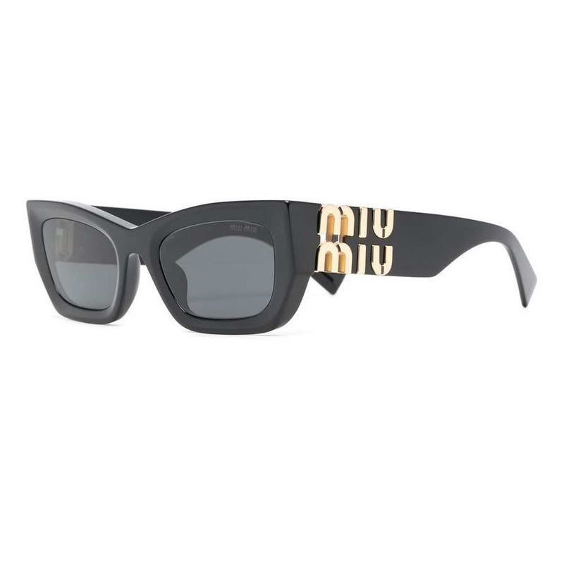 Óculos de Sol Miu M. Simplou - Proteção UV400
