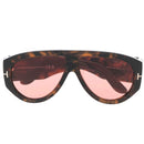 Óculos de Sol Tom F. Bronson - Proteção UV400