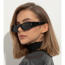 Óculos de Sol YSL - Proteção UV400