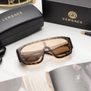 Óculos de sol VersaceLUN - Proteção UV400