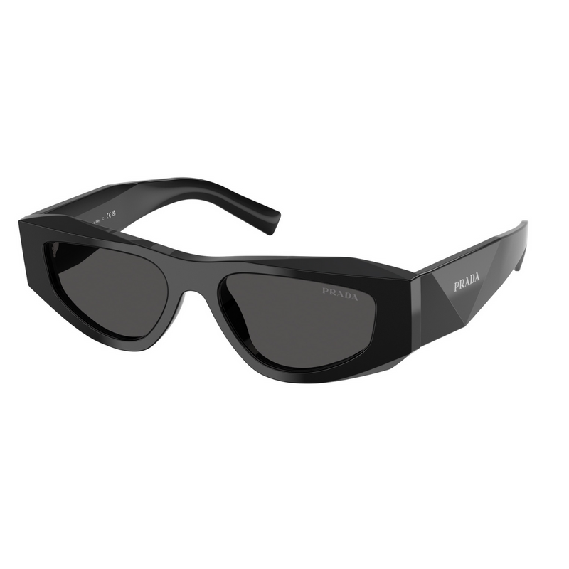 Óculos de sol Prada-Symbole - Proteção UV400