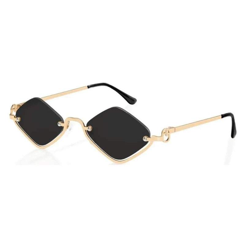 Óculos de sol - GucciAlegra - Proteção UV400