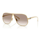 Óculos de sol M. Miu Mua56 - Proteção UV400