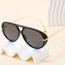 Óculos de Sol Botegga Ahri - Proteção UV400