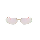 Óculos de Sol Miu M. Seraphine - Proteção UV400