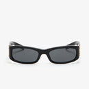 Óculos de Sol YSL - Proteção UV400