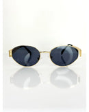 Óculos de Sol Lux Luxury