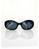 Óculos de Sol Celine Oversit - Proteção UV400