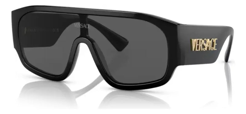 Óculos de sol VersaceLUN - Proteção UV400