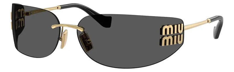 Óculos de sol M. Miu A51S -  Proteção UV400