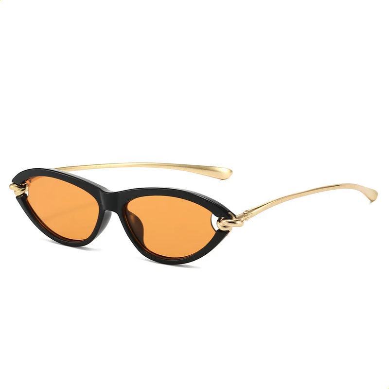Óculos de sol Botegga Frameles - Proteção UV400