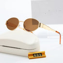 Óculos de Sol Lux Luxury