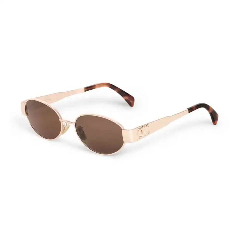 Óculos de Sol CLNE - Proteção UV400