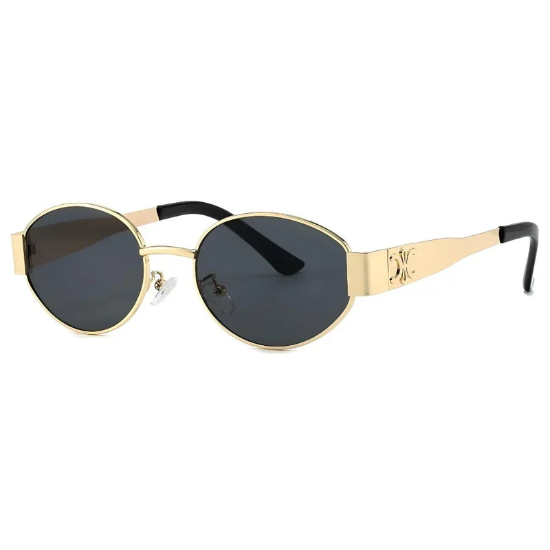 Óculos de Sol Lux Luxury