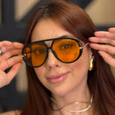 Óculos de Sol Botegga Ahri - Proteção UV400