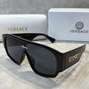 Óculos de sol VersaceLUN - Proteção UV400