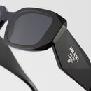 Óculos de Sol PRD - Proteção UV400