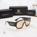 Óculos de sol VersaceLUN - Proteção UV400