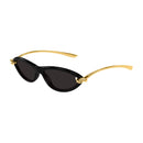 Óculos de sol Botegga Frameles - Proteção UV400
