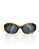 Óculos de Sol Celine Oversit - Proteção UV400