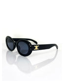 Óculos de Sol Celine Oversit - Proteção UV400