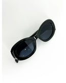 Óculos de Sol Celine Oversit - Proteção UV400