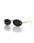 Óculos de Sol Fendi - Proteção UV400