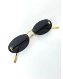 Óculos de Sol Fendi - Proteção UV400