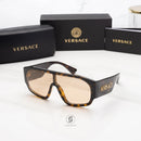 Óculos de sol VersaceLUN - Proteção UV400
