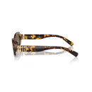 Óculos M. Miu Advanced - Proteção UV400
