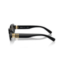Óculos M. Miu Advanced - Proteção UV400