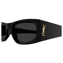 Óculos de Sol YSL - Proteção UV400