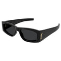 Óculos de Sol YSL - Proteção UV400