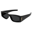 Óculos de Sol YSL - Proteção UV400